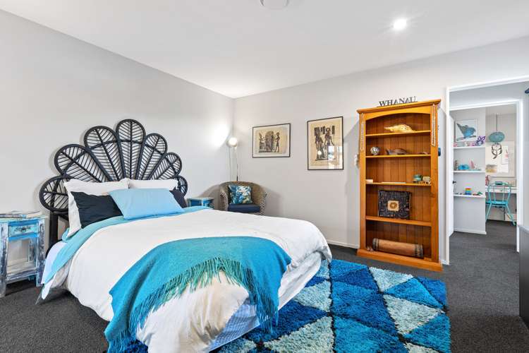 10 Dunlops Road Marshland_13