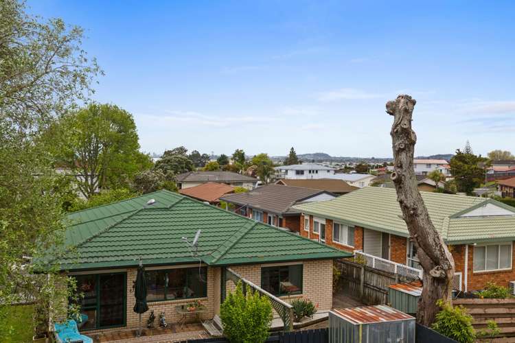 1/137 Te Atatu Road Te Atatu South_25