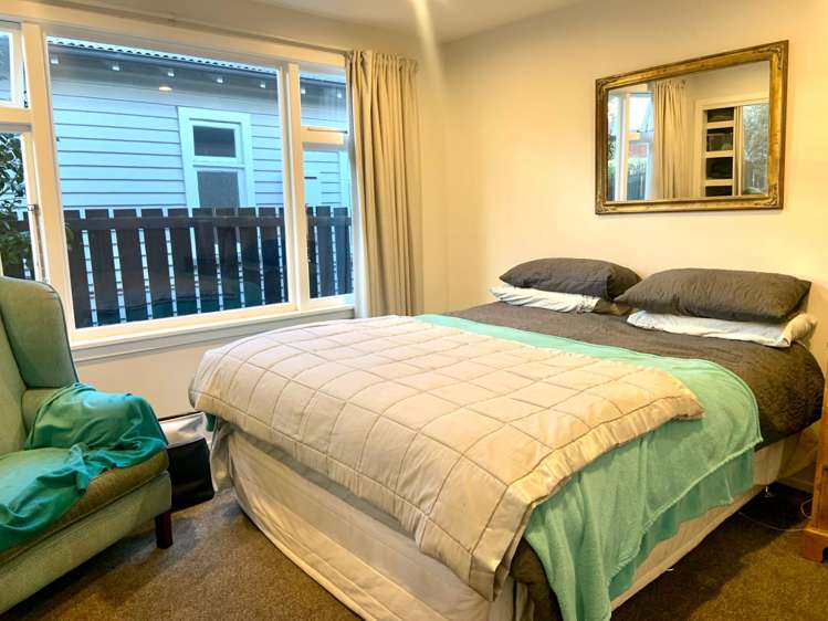 2 Norwood Street Beckenham_7