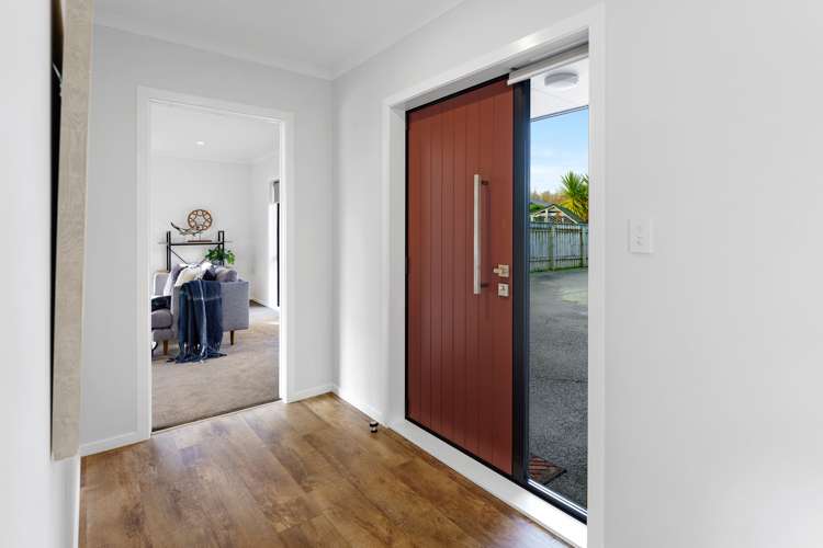 20 Tamihana Street Otaki_16