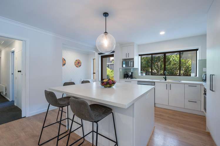 17 Te Ata Place Atawhai_6