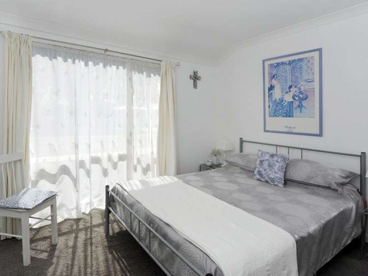 67 Green Street Tahunanui_12