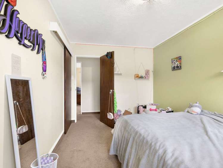 375 Westminster Avenue Tamatea_19