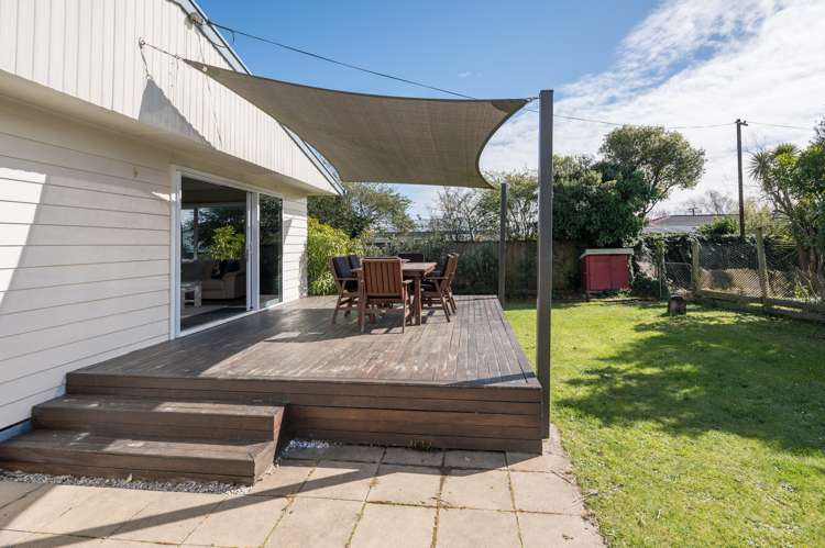 83 Songer Street Stoke_1