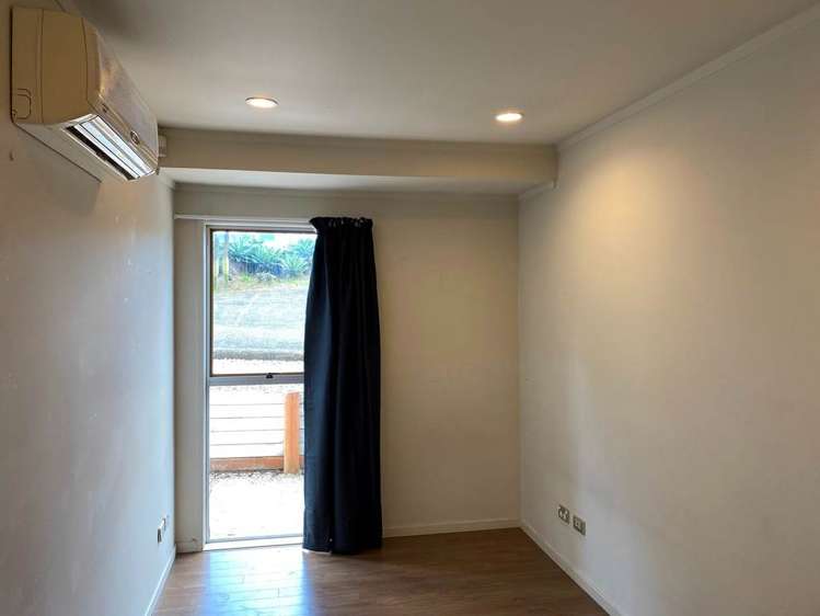 312 Lincoln Road Henderson_8