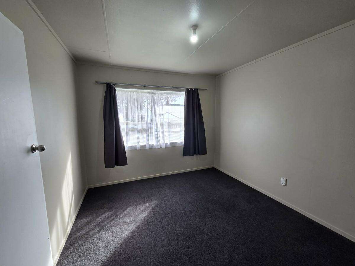 9A Heke Street_2