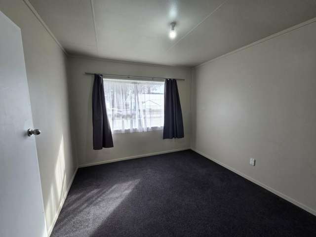9A Heke Street Kaikohe_4