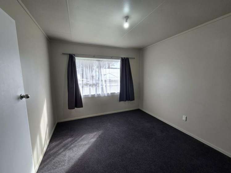 9A Heke Street Kaikohe_6