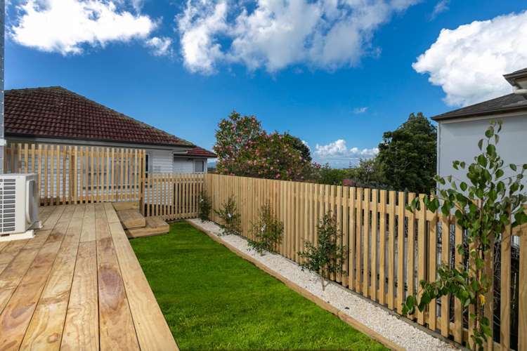 1 Currey Crescent Milford_33