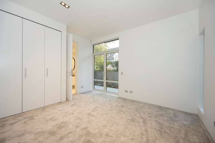 12a Victoria Avenue Remuera_14