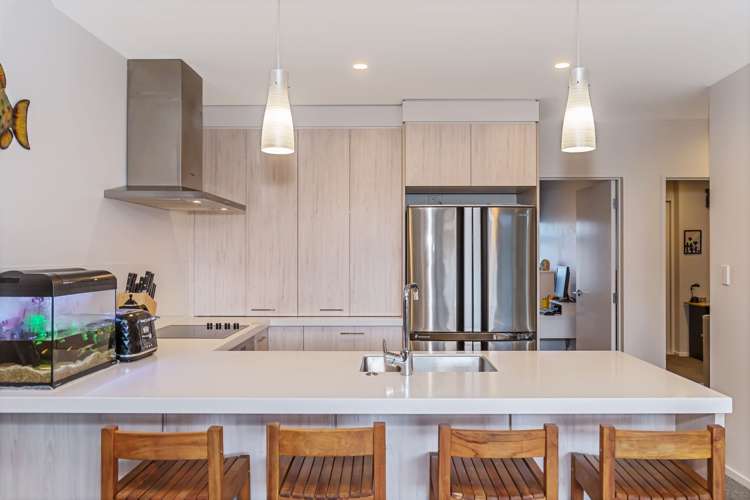 7b Blake Greens Silverdale_1