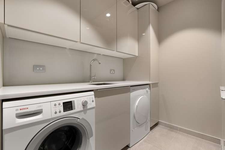 1/1 Hamilton Road Herne Bay_13
