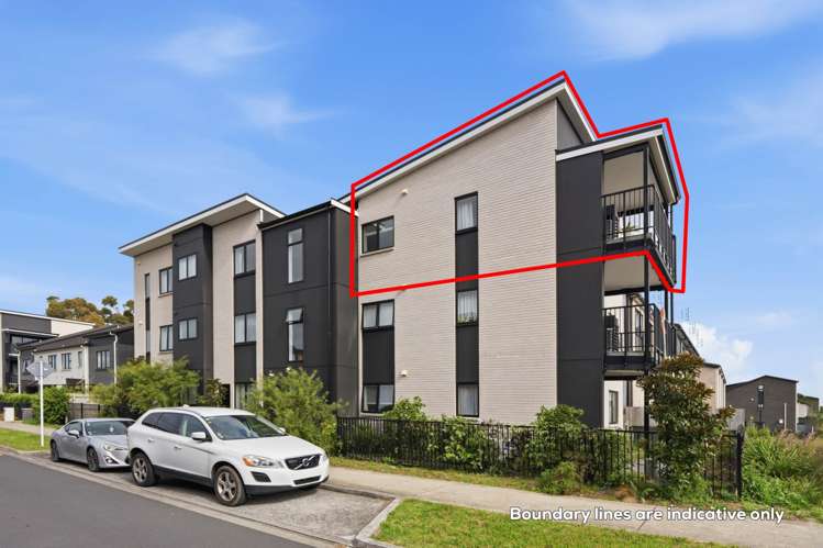 5/68 Tuaiwi Street Manukau Central_12