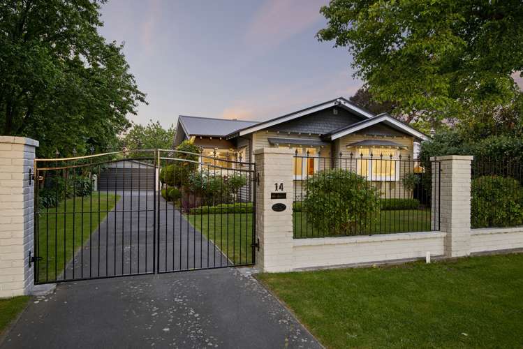 14 Gosset Street Saint Albans_21