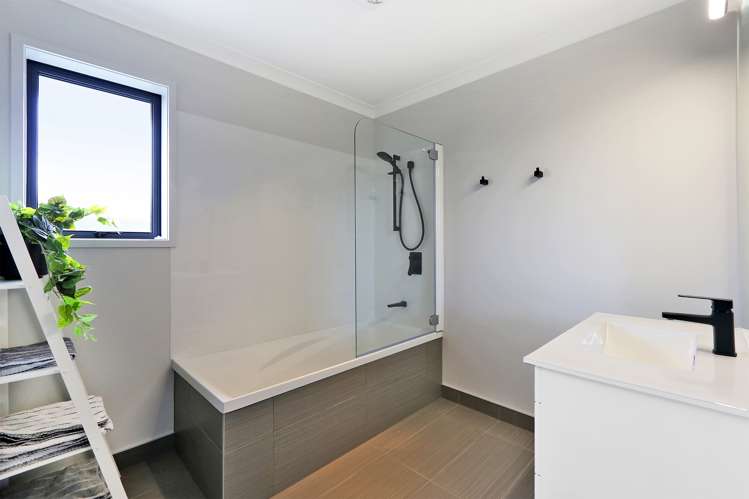 550 Lyndhurst Road Frimley_10