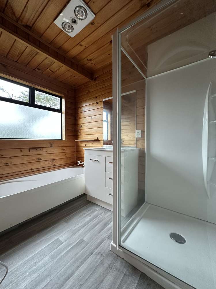 3B Kinvig Place Ranui_11