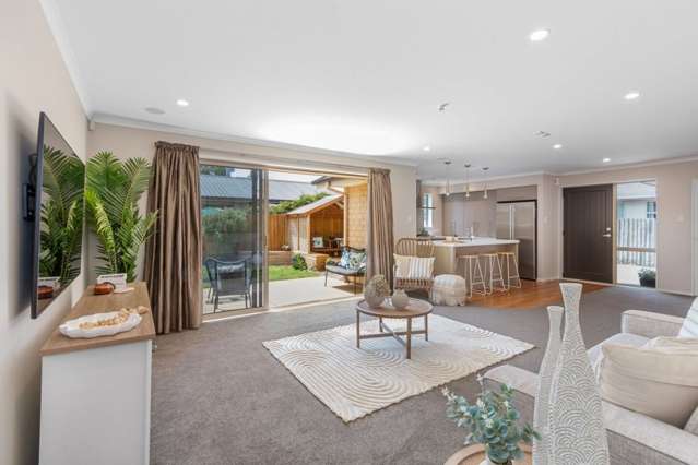 33b Parnwell Street Burwood_2