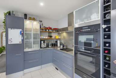 379 Kapiti Road_3