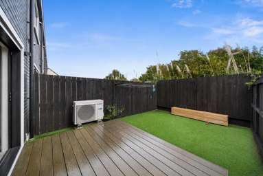 28/137 Hall Avenue_4