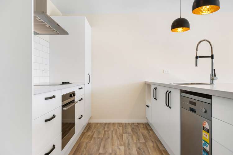 4 Parkburn Lane Cromwell_3