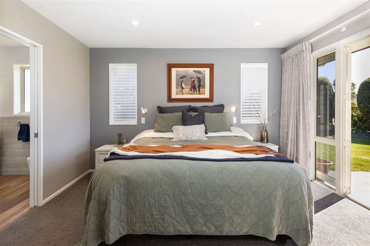 8 Battys Road Springlands_8