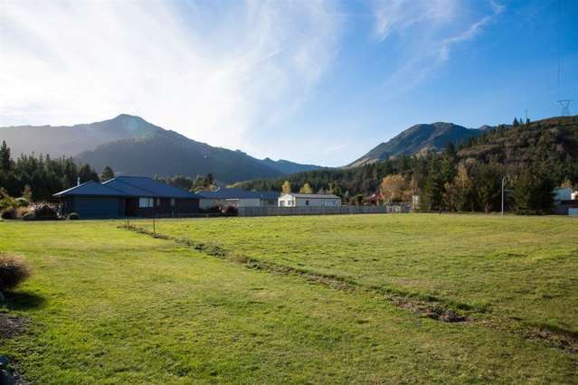 5 Coleridge Street Hanmer Springs_1