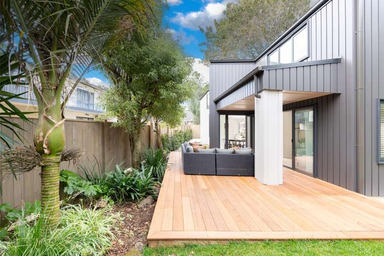 71C Landscape Road Mount Eden_20