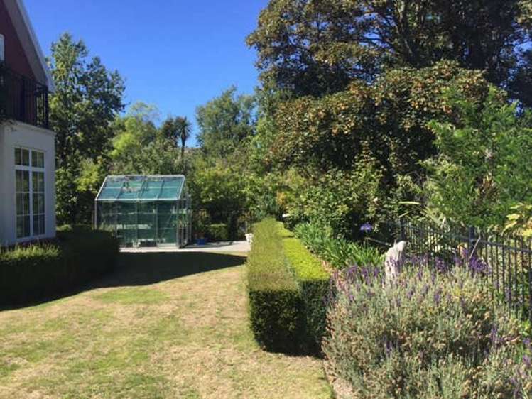 7 Brookford Place Westmorland_17