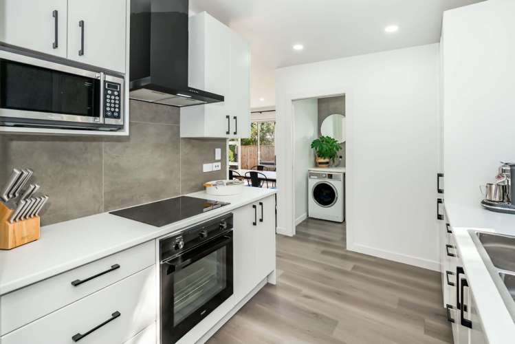 7 Martin Road Paraparaumu Beach_8