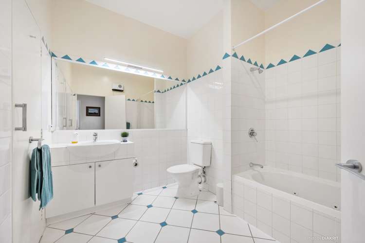 6/215 Victoria Street Te Aro_10