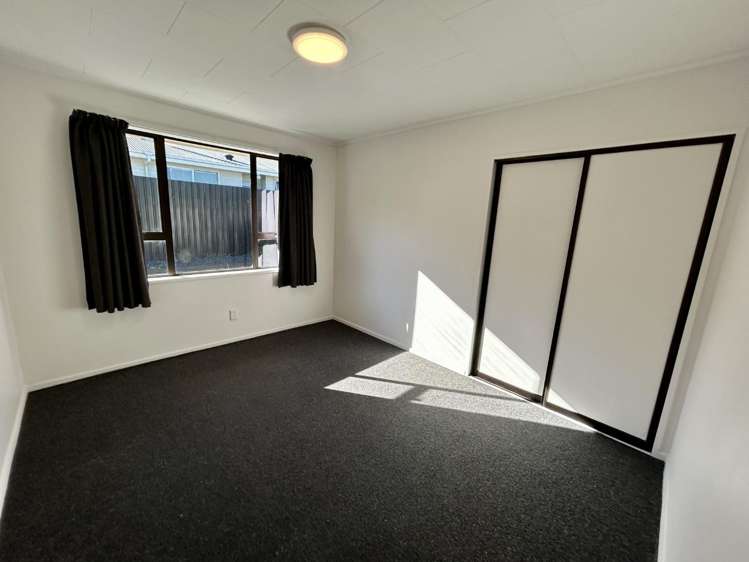 182 Jollie Street 1851_7