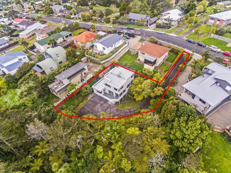 38a Verran Road Birkdale_20