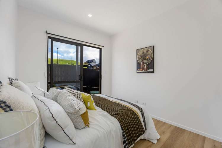 16 Rongoa Crescent Warkworth_17