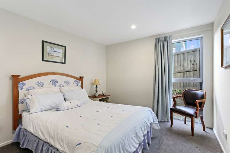 4 Hawkshead Way Westmorland_11