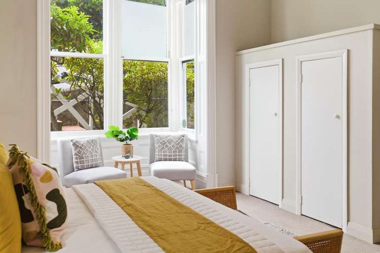 136A Coromandel Street Newtown_6