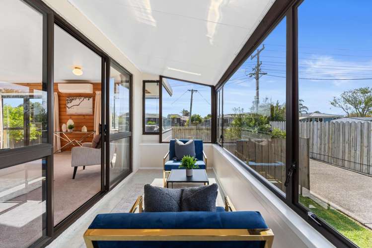 34a Hatton Road Orewa_3