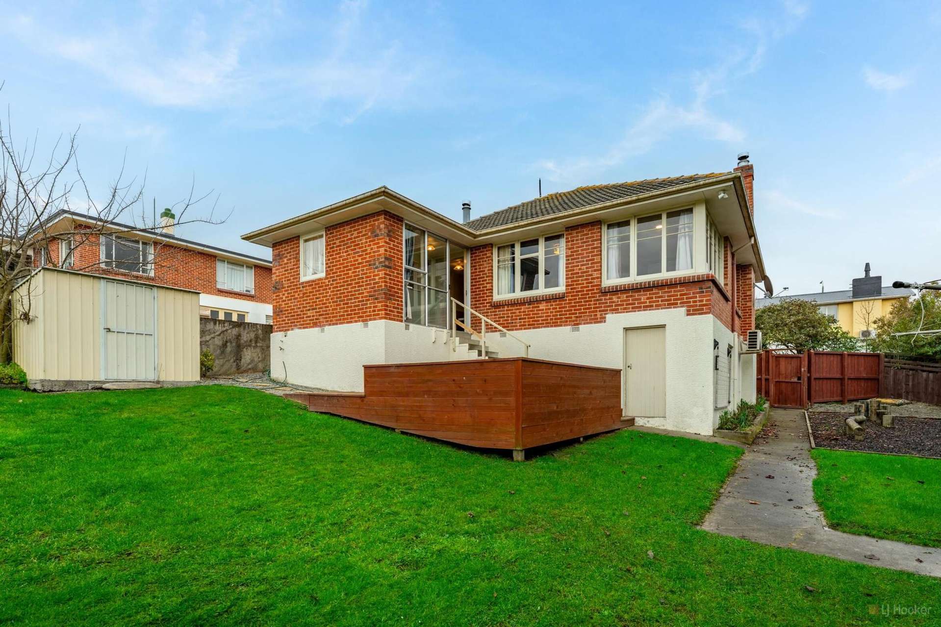 7a Avenue Road West End_0