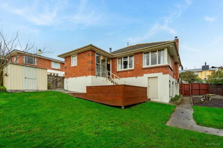 7a Avenue Road_0