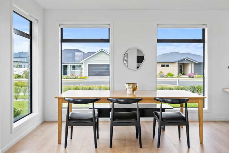 20 Maturiki Drive One Tree Point_10