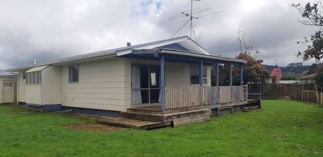 39 Taraire Street Kaikohe_1