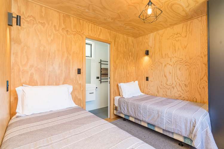 9a Perkins Road Frankton_12