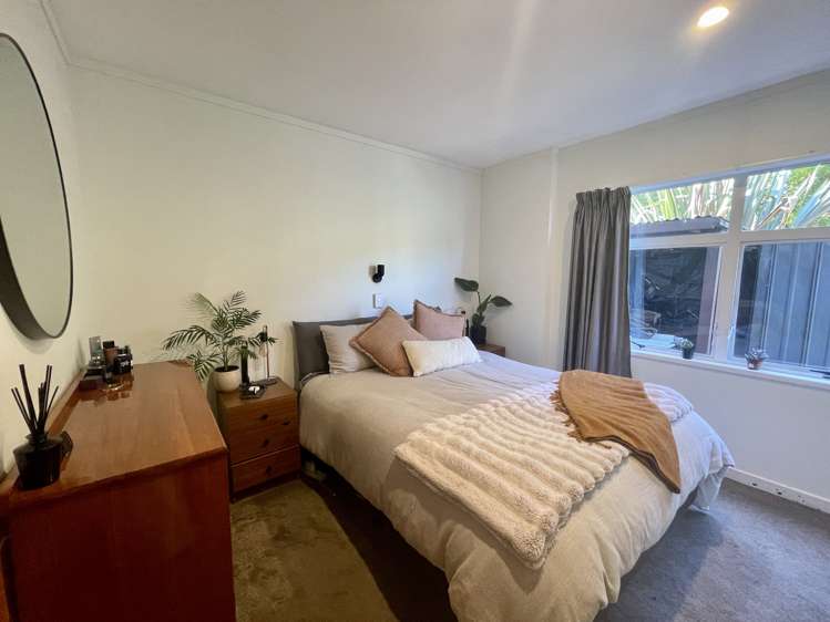 4/2E Appenzell Drive Whakatane_6