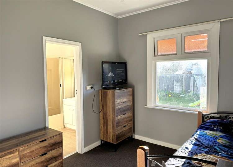 50 Packers Quay Blaketown_8