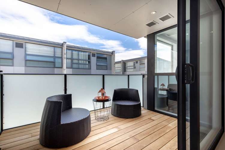 323/43 Edwin Street Mount Eden_7