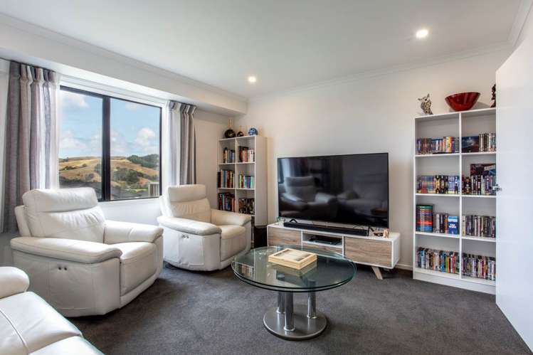 41 Urumaraki Avenue Helensville_5