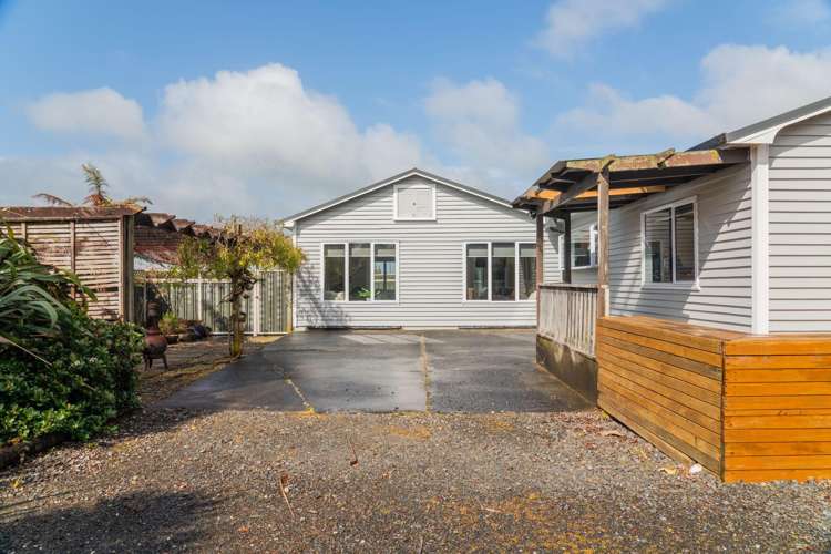 736 Park Road Te Awamutu_24