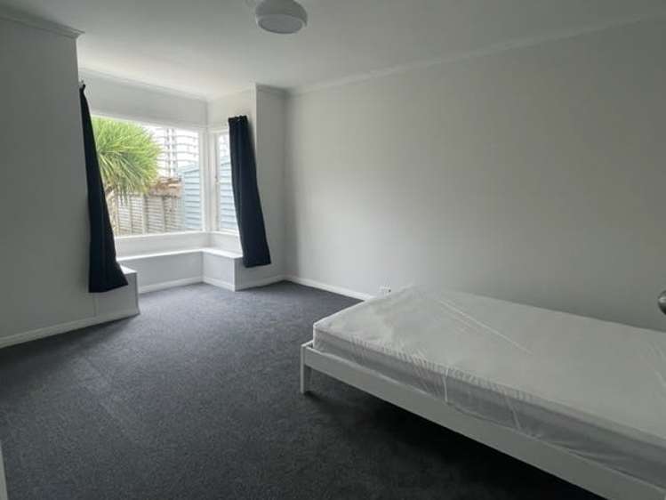 58 Thompson Street Mount Cook_11