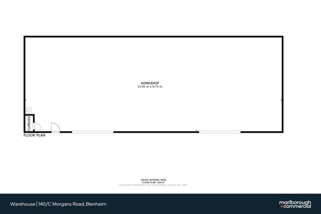 C/140 Morgans Road Blenheim_4