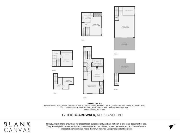 12 The Boardwalk Freemans Bay_21