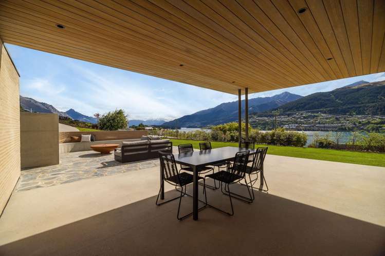 3 Spring Hill Road Kelvin Heights_7